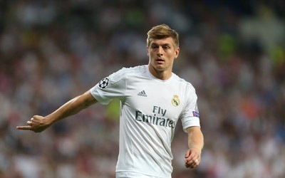 龙珠电竞动态-B席这欢乐时刻