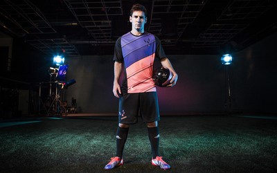 龙珠电竞焦点-一场胜利改变一个国家的形象