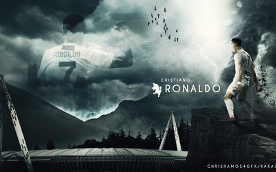 龙珠电竞焦点-丹麦队红牌罕见显冷静