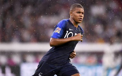 龙珠电竞精华-乌克兰队点球大战再次考验神经