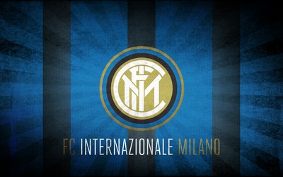 龙珠电竞精华-乌克兰队球星夜店风波影响状态