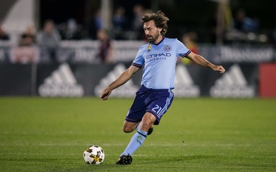 龙珠电竞动态-乌兹别克斯坦篮球联赛上演扣篮大赛