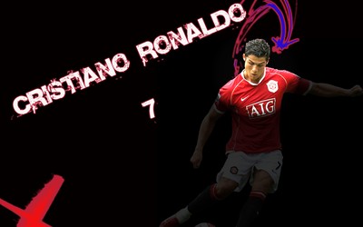 龙珠电竞独家-他们差点改写足球历史