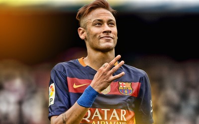 龙珠电竞焦点-他们知道如何赢球