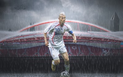 龙珠电竞快讯-他早就该首发了