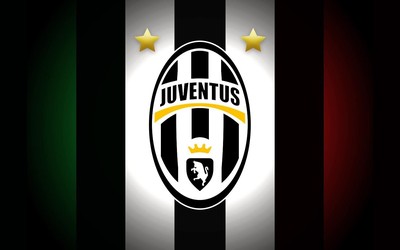 龙珠电竞动态-他比哈兰德姆巴佩还年轻