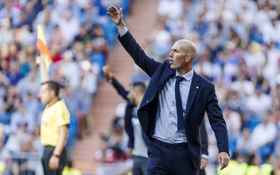 龙珠电竞动态-他让曼城攻击群更恐怖