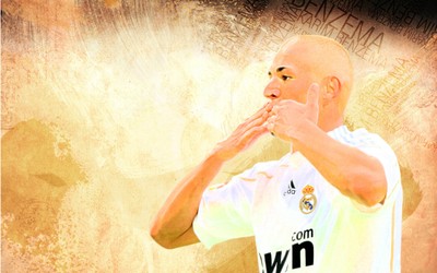 龙珠电竞热评-他让曼城欧冠希望大增