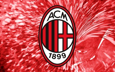 龙珠电竞独家-以色列篮球新秀当选赛季MVP