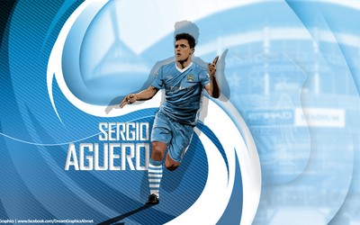 龙珠电竞热评-伊尔迪丝·森拉尔点球踢飞