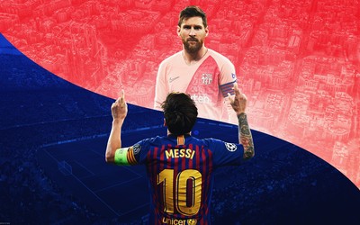 龙珠电竞独家-伊尼戈·马丁内斯更衣室核心地位稳固