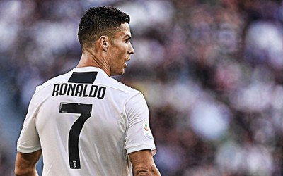 龙珠电竞焦点-伊拉克队客场更衣室简陋真相