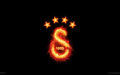 龙珠电竞焦点-伊萨克转身抽射一气呵成