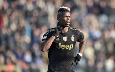 龙珠电竞-伯贝又戴帽对手绝望