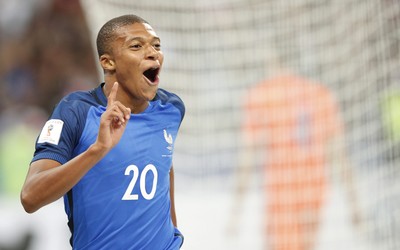 龙珠电竞精华-伯贝这速度生吃后卫