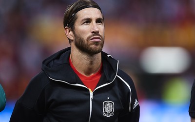 龙珠电竞精华-体脂率全队低于%