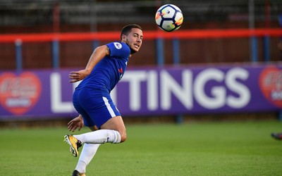 龙珠电竞快讯-佛得角足球启示录