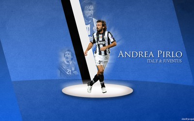 龙珠电竞动态-佩德里再获全场最高分