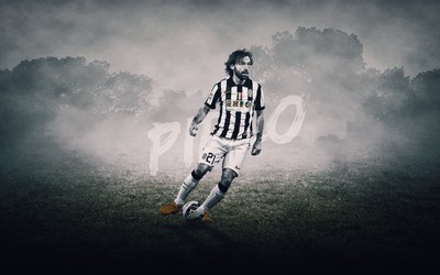 龙珠电竞动态-佩德里复出即巅峰