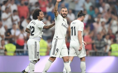 龙珠电竞精华-保持全员健康