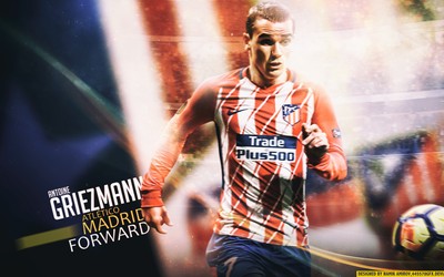 龙珠电竞焦点-克洛伊凯利从挫折中崛起