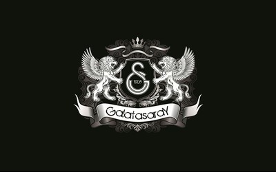 龙珠电竞精华-内马尔更衣室气氛和谐