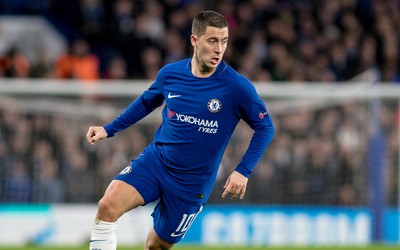 龙珠电竞焦点-内马尔父亲智慧决策