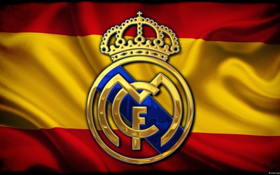 龙珠电竞独家-凯西一脚踢飞冠军奖杯