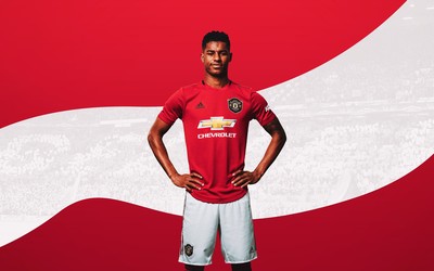 龙珠电竞动态-凯西助攻帽子戏法太罕见