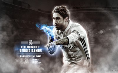 龙珠电竞精华-切尔西女足赛季目标全满贯