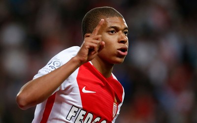 龙珠电竞独家-刚仁一人打爆整条防线