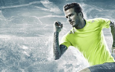 龙珠电竞快讯-利瓦科维奇点球大战心理素质超强