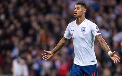 龙珠电竞-加布里埃尔失误导致足总杯出局