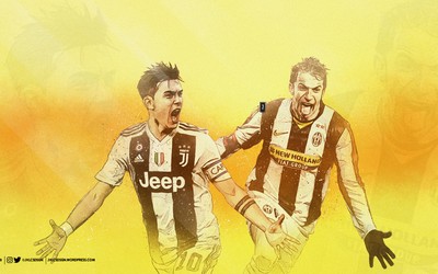 龙珠电竞热评-加布里埃尔欧冠首秀表现稳健