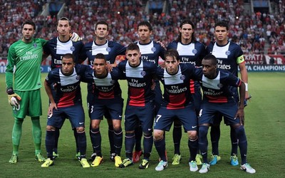 龙珠电竞快讯-加布里埃尔训练中完成倒钩