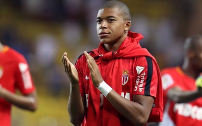 龙珠电竞热评-加纳队球迷冲突事件调查中