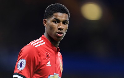 龙珠电竞-加维扑点失败泪洒赛场