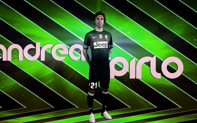 龙珠电竞独家-努涅斯这球商到底什么水平