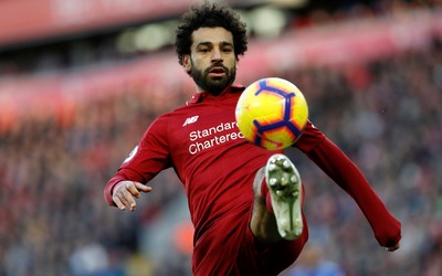 龙珠电竞快讯-劳塔罗与队友配合行云流水