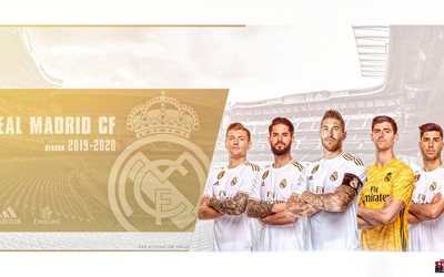 龙珠电竞动态-劳塔罗赛后采访引爆更衣室