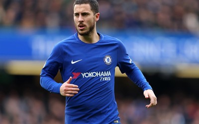 龙珠电竞评论-卡塞米罗英超冠军梦还有多远