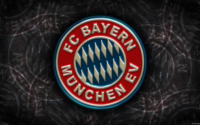 龙珠电竞精华-基米希精准传中助攻队友头球破门