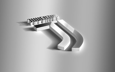 龙珠电竞热议-格列兹曼妙传队友单刀赴会