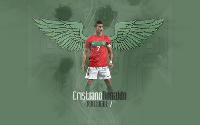 龙珠电竞热议-米利唐回归皇马未来队长候选