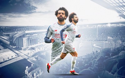 龙珠电竞讨论-罗德里格斯与理疗师合作