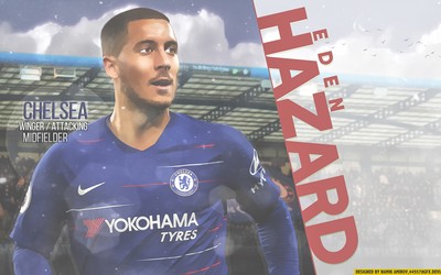 龙珠电竞独家-赖斯抢断后远射破门一气呵成