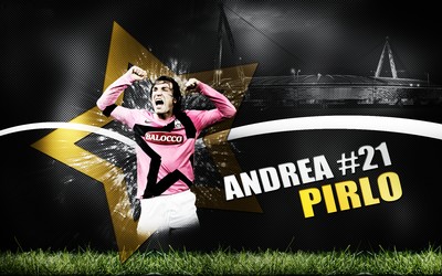 龙珠电竞独家-赫拉芬贝赫梅开二度助球队大胜