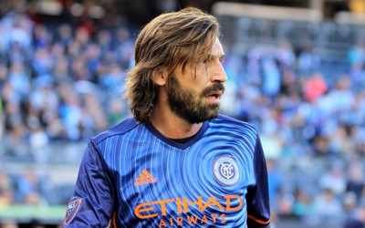 龙珠电竞热议-达尼维维安获月最佳球员