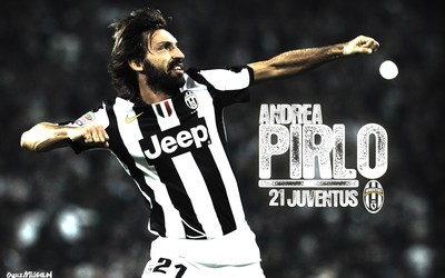 龙珠电竞动态-金利特尔这头球攻门角度太刁